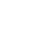 第四步：报批贷款